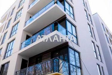 1-room apartment apartment by the address st. Mechnikova I ul (area 52,0 m2) - Atlanta.ua - photo 14