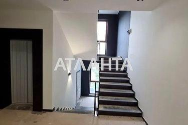 1-room apartment apartment by the address st. Mechnikova I ul (area 52,0 m2) - Atlanta.ua - photo 22