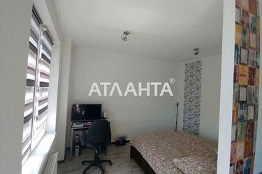 1-room apartment apartment by the address st. Velichkovskogo (area 43,6 m2) - Atlanta.ua - photo 15