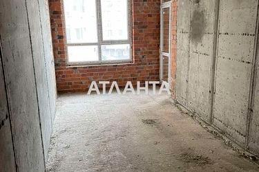2-rooms apartment apartment by the address st. Zamarstynovskaya ul (area 79,7 m2) - Atlanta.ua - photo 18