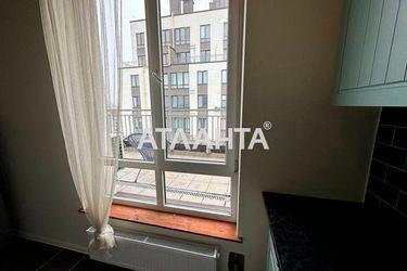3-rooms apartment apartment by the address st. Linkolna (area 70,8 m2) - Atlanta.ua - photo 41