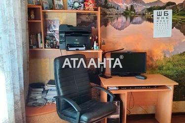 3-rooms apartment apartment by the address st. Armeyskaya Leninskogo batalona (area 115,4 m2) - Atlanta.ua - photo 31