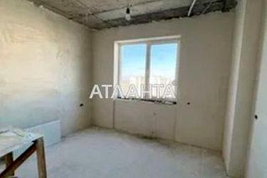 1-room apartment apartment by the address st. Marselskaya (area 47,6 m2) - Atlanta.ua - photo 21