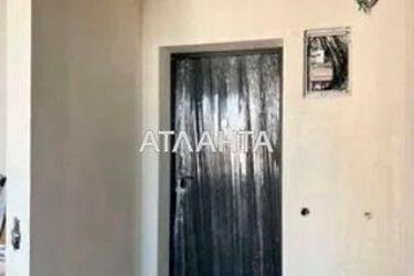 1-room apartment apartment by the address st. Marselskaya (area 47,6 m2) - Atlanta.ua - photo 25