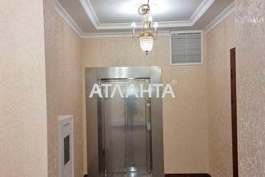3-rooms apartment apartment by the address st. Litvaka Borisa Zaslavskogo (area 125,5 m2) - Atlanta.ua - photo 32