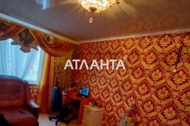 3-rooms apartment apartment by the address st. Svyatoslava Rikhtera Shchorsa (area 56,0 m2) - Atlanta.ua - photo 21