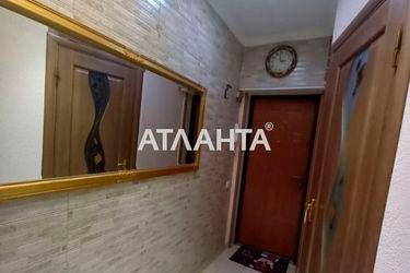 3-rooms apartment apartment by the address st. Svyatoslava Rikhtera Shchorsa (area 56,0 m2) - Atlanta.ua - photo 24