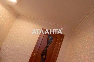 3-rooms apartment apartment by the address st. Svyatoslava Rikhtera Shchorsa (area 56,0 m2) - Atlanta.ua - photo 27
