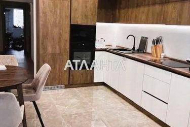 3-rooms apartment apartment by the address st. Sakharova (area 98,0 m2) - Atlanta.ua - photo 18
