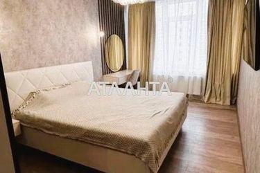3-rooms apartment apartment by the address st. Sakharova (area 98,0 m2) - Atlanta.ua - photo 21