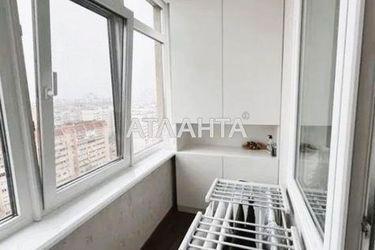 3-rooms apartment apartment by the address st. Sakharova (area 98,0 m2) - Atlanta.ua - photo 28