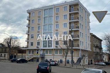 2-rooms apartment apartment by the address st. Sechenova per (area 73,0 m2) - Atlanta.ua - photo 6