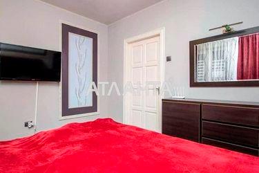 3-rooms apartment apartment by the address st. Zubrivskaya ul (area 66,1 m2) - Atlanta.ua - photo 18