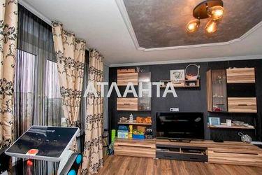 3-rooms apartment apartment by the address st. Zubrivskaya ul (area 66,1 m2) - Atlanta.ua - photo 19