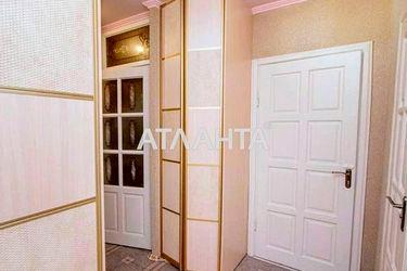 3-rooms apartment apartment by the address st. Zubrivskaya ul (area 66,1 m2) - Atlanta.ua - photo 25