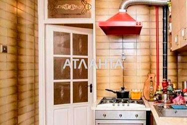 3-rooms apartment apartment by the address st. Zubrivskaya ul (area 66,1 m2) - Atlanta.ua - photo 26