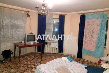 3-rooms apartment apartment by the address st. Panteleymonovskaya Chizhikova (area 60,0 m2) - Atlanta.ua - photo 13