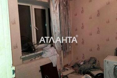3-rooms apartment apartment by the address st. Panteleymonovskaya Chizhikova (area 60,0 m2) - Atlanta.ua - photo 16