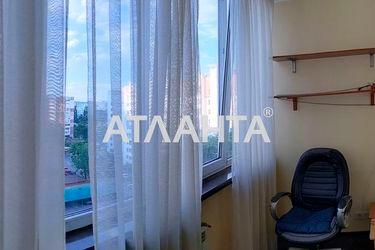 2-комнатная квартира по адресу ул. Костанди (площадь 90,0 м2) - Atlanta.ua - фото 23