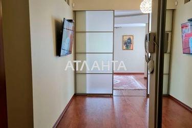 4+-rooms apartment apartment by the address st. Olesya O ul (area 145,0 m2) - Atlanta.ua - photo 28