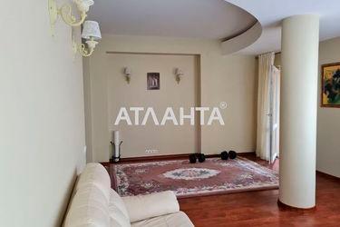 4+-rooms apartment apartment by the address st. Olesya O ul (area 145,0 m2) - Atlanta.ua - photo 31