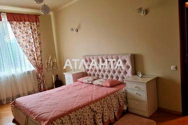 4+-rooms apartment apartment by the address st. Olesya O ul (area 145,0 m2) - Atlanta.ua - photo 33