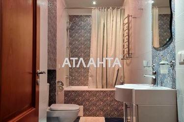 4+-rooms apartment apartment by the address st. Olesya O ul (area 145,0 m2) - Atlanta.ua - photo 38