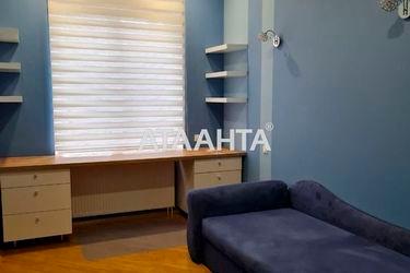 4+-rooms apartment apartment by the address st. Olesya O ul (area 145,0 m2) - Atlanta.ua - photo 35
