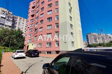 3-rooms apartment apartment by the address st. Yatskova M ul (area 104,6 m2) - Atlanta.ua - photo 29