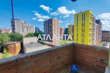 3-rooms apartment apartment by the address st. Yatskova M ul (area 104,6 m2) - Atlanta.ua - photo 16