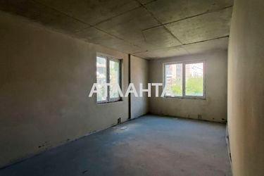 3-rooms apartment apartment by the address st. Yatskova M ul (area 104,6 m2) - Atlanta.ua - photo 19