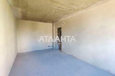 3-rooms apartment apartment by the address st. Yatskova M ul (area 104,6 m2) - Atlanta.ua - photo 20