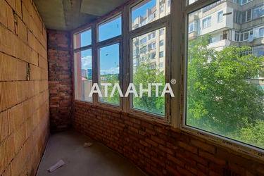 3-rooms apartment apartment by the address st. Yatskova M ul (area 104,6 m2) - Atlanta.ua - photo 23