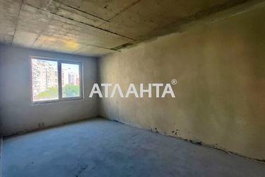 3-rooms apartment apartment by the address st. Yatskova M ul (area 104,6 m2) - Atlanta.ua - photo 24