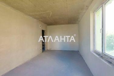 3-rooms apartment apartment by the address st. Yatskova M ul (area 104,6 m2) - Atlanta.ua - photo 25