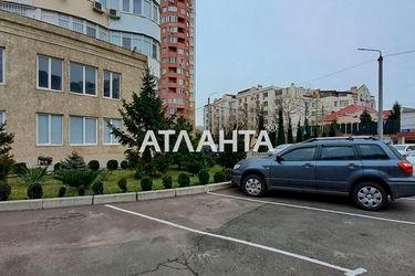 3-rooms apartment apartment by the address st. Pedagogicheskaya (area 108,0 m2) - Atlanta.ua - photo 28