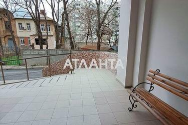 3-rooms apartment apartment by the address st. Pedagogicheskaya (area 108,0 m2) - Atlanta.ua - photo 33