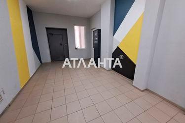 3-rooms apartment apartment by the address st. Pedagogicheskaya (area 108,0 m2) - Atlanta.ua - photo 34