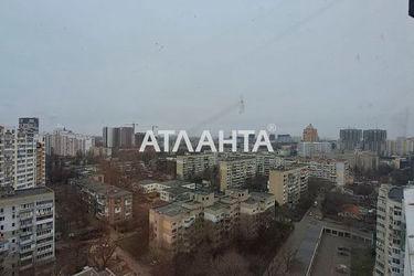 3-rooms apartment apartment by the address st. Pedagogicheskaya (area 108,0 m2) - Atlanta.ua - photo 30