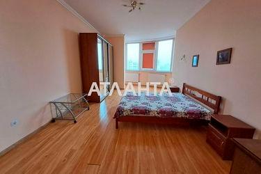 3-rooms apartment apartment by the address st. Pedagogicheskaya (area 108,0 m2) - Atlanta.ua - photo 24