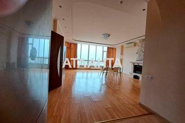 3-rooms apartment apartment by the address st. Pedagogicheskaya (area 108,0 m2) - Atlanta.ua - photo 21