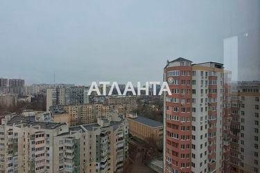 3-rooms apartment apartment by the address st. Pedagogicheskaya (area 108,0 m2) - Atlanta.ua - photo 31