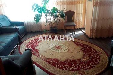3-rooms apartment apartment by the address st. Glinyanskiy Trakt ul (area 90,6 m2) - Atlanta.ua - photo 31