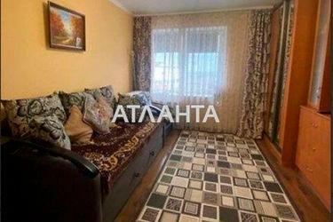 3-rooms apartment apartment by the address st. Glinyanskiy Trakt ul (area 90,6 m2) - Atlanta.ua - photo 44