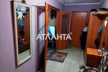 3-rooms apartment apartment by the address st. Glinyanskiy Trakt ul (area 90,6 m2) - Atlanta.ua - photo 51