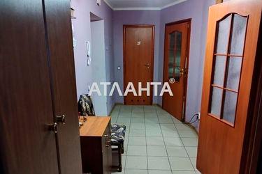 3-rooms apartment apartment by the address st. Glinyanskiy Trakt ul (area 90,6 m2) - Atlanta.ua - photo 52