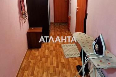 3-rooms apartment apartment by the address st. Glinyanskiy Trakt ul (area 90,6 m2) - Atlanta.ua - photo 54