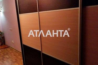 3-rooms apartment apartment by the address st. Glinyanskiy Trakt ul (area 90,6 m2) - Atlanta.ua - photo 55