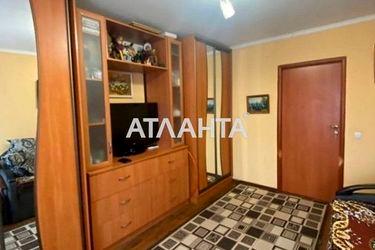 3-rooms apartment apartment by the address st. Glinyanskiy Trakt ul (area 90,6 m2) - Atlanta.ua - photo 56
