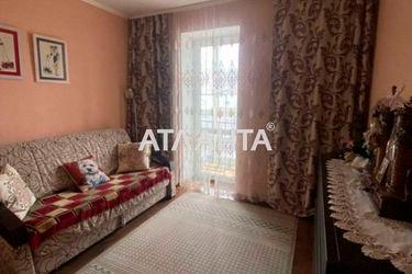 3-rooms apartment apartment by the address st. Glinyanskiy Trakt ul (area 90,6 m2) - Atlanta.ua - photo 57